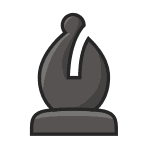 bb