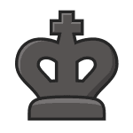bk