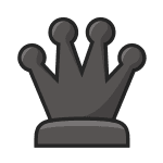 bq