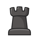 br