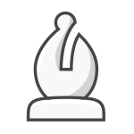 wb