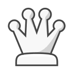 wq